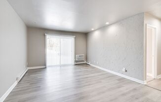 1 bed, 1 bath, 585 sqft, $899, Unit 3600 - 201