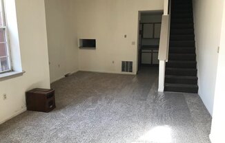 $1,250 Harrisburg 4 bedroom 2 full baths for rent