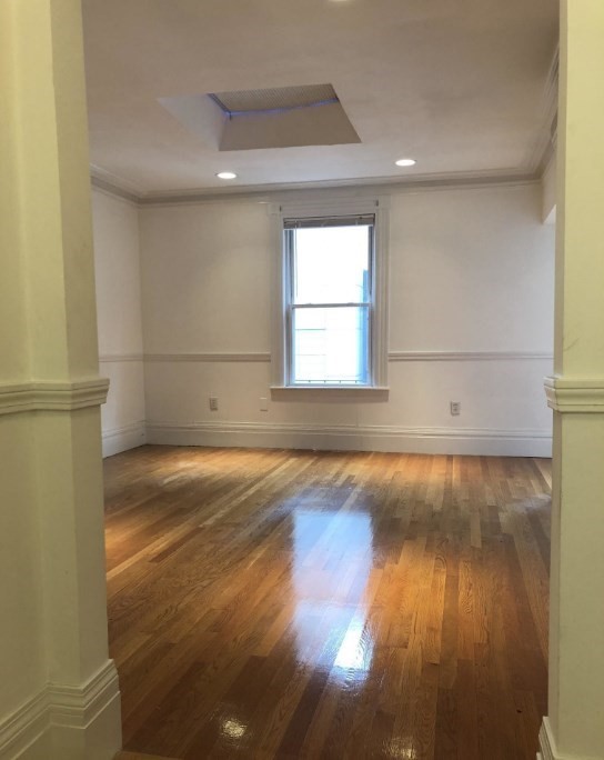 254 Newbury St.
