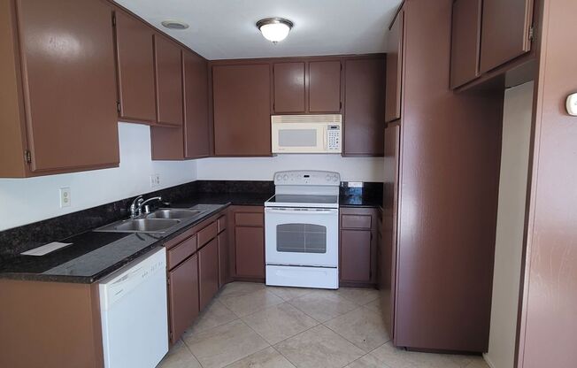 3 beds, 2 baths, $2,975