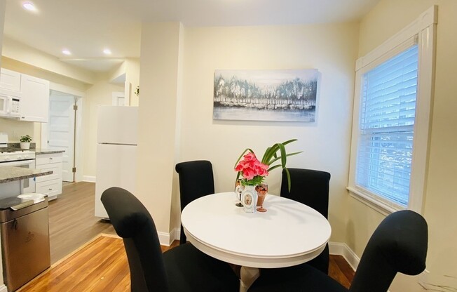 23 CHARNWOOD RD