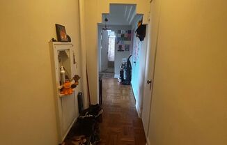 Partner-provided photo for $1375 unit