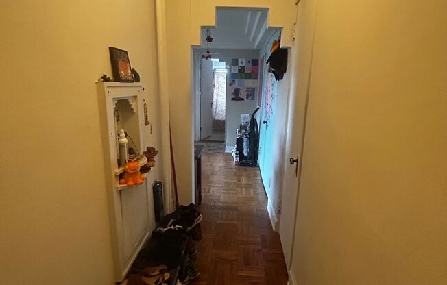 2 beds, 1 bath, $1,375, Unit 510