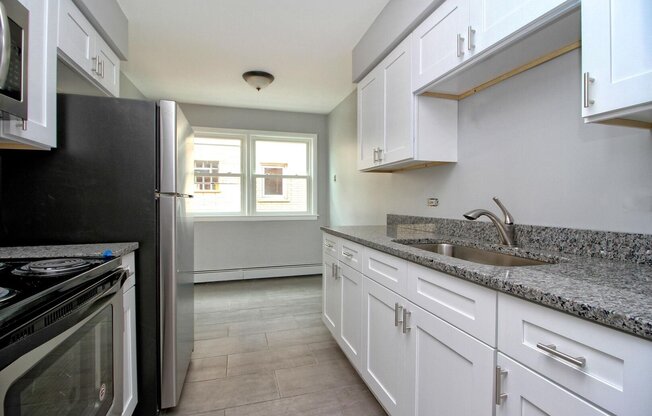 10116 S PULASKI