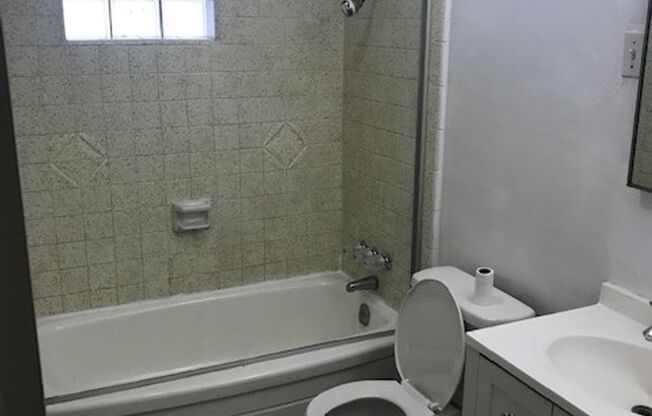 618 21st