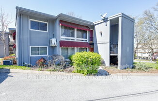 201 Acklen Park Dr