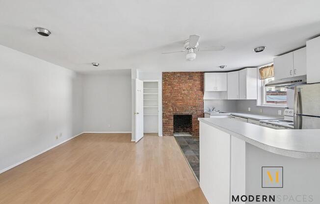 5 27 50 AVE