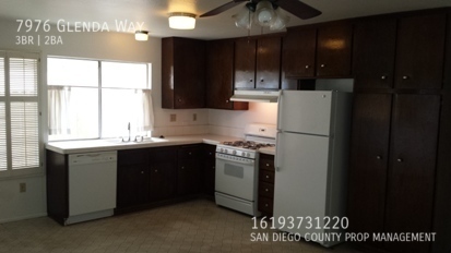 3 beds, 2 baths, 1,471 sqft, $3,995