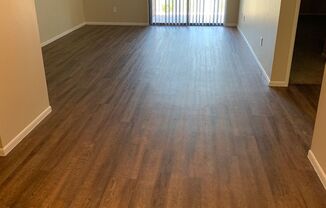 2 beds, 2 baths, 900 sqft, $1,499, Unit 115