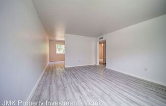 111 Biscayne Gardens, LLC