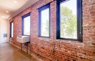 Partner-provided photo for $1195 unit