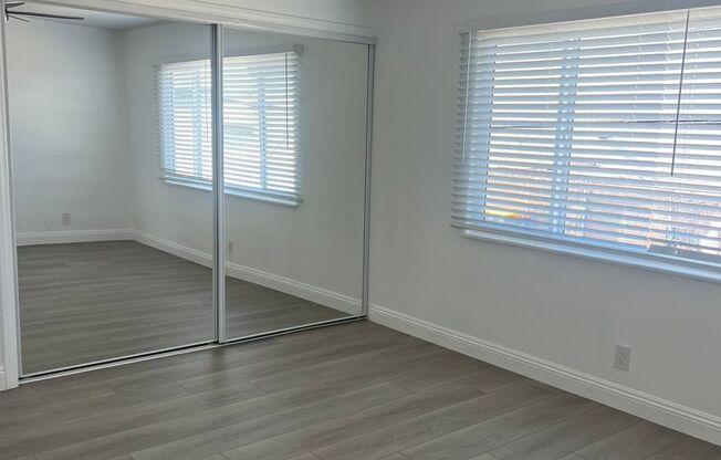 2 beds, 1 bath, 802 sqft, $2,595, Unit 6920-J