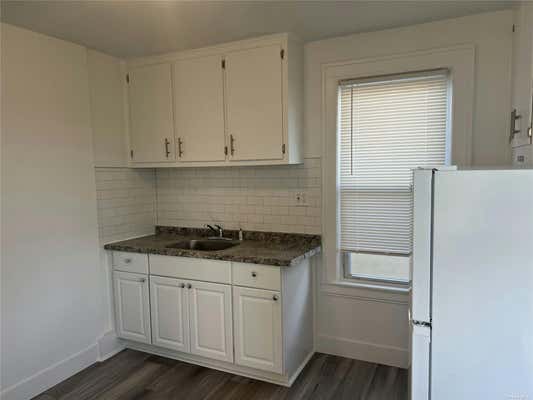 1 bed, 1 bath, $2,000, Unit 2