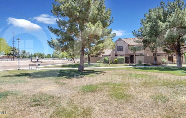 2 beds, 2 baths, 997 sqft, $1,750, Unit 96
