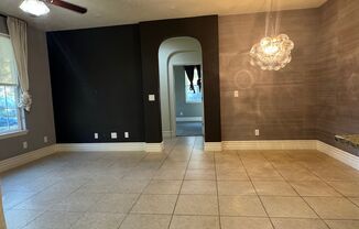 2 beds, 2.5 baths, $2,450