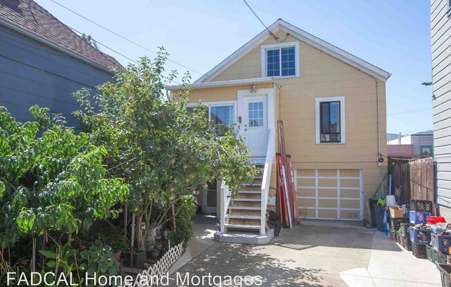 245 Arleta Ave