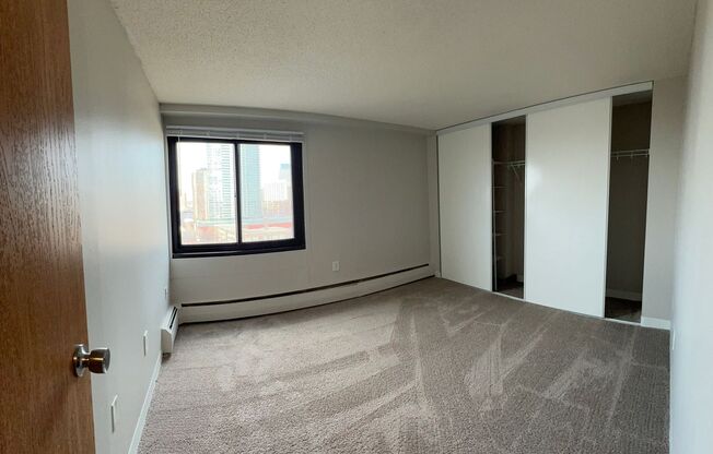 1 bed, 1 bath, 626 sqft, $1,250, Unit # 1102