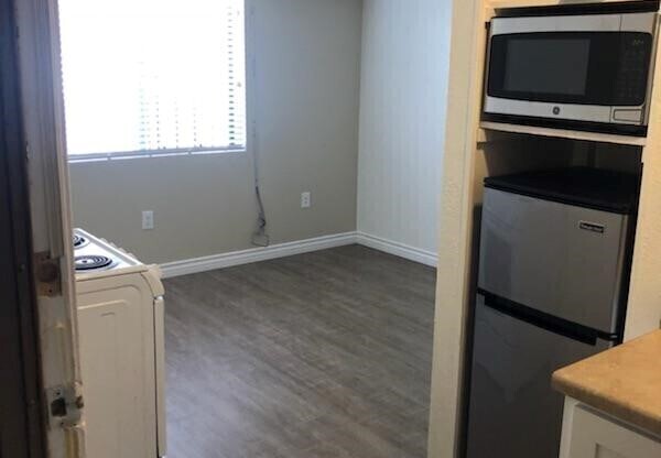 3138 W. 139th Street