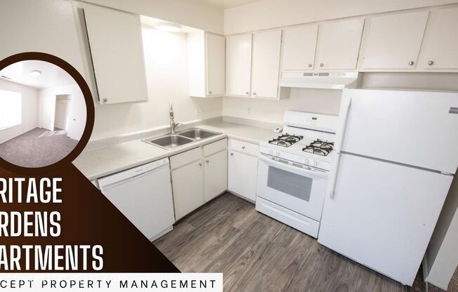 2 beds, 1 bath, 920 sqft, $1,299, Unit 45