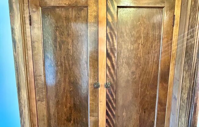 1 bed, 1 bath, 575 sqft, $1,965, Unit 520-I2