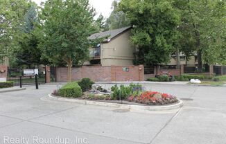 3591 Quail Lakes Dr #151