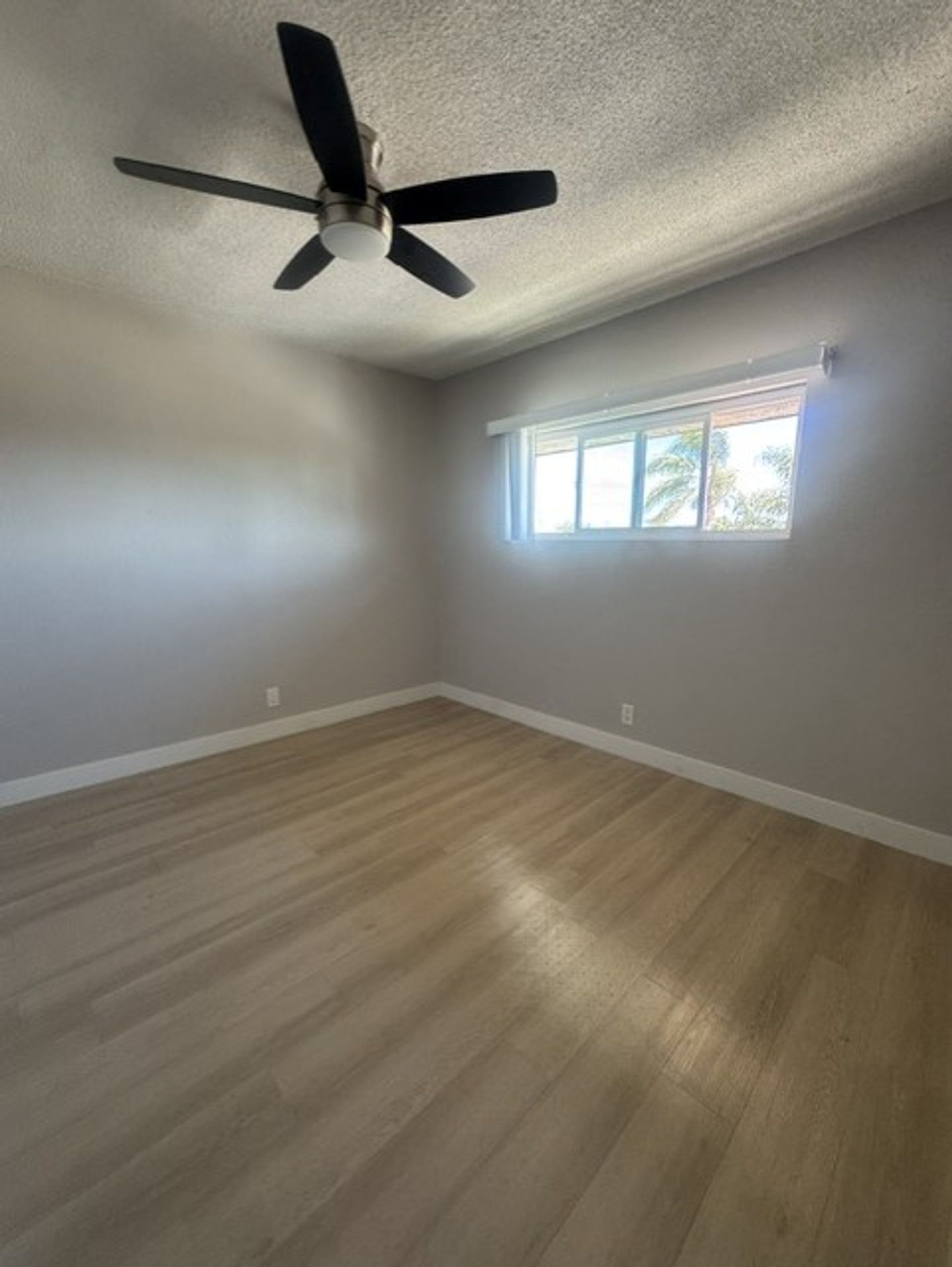Marine Bay Apartments