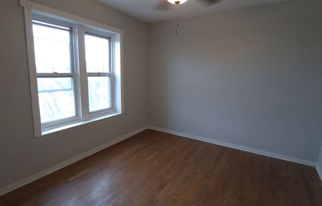 5735 W. Washington Blvd