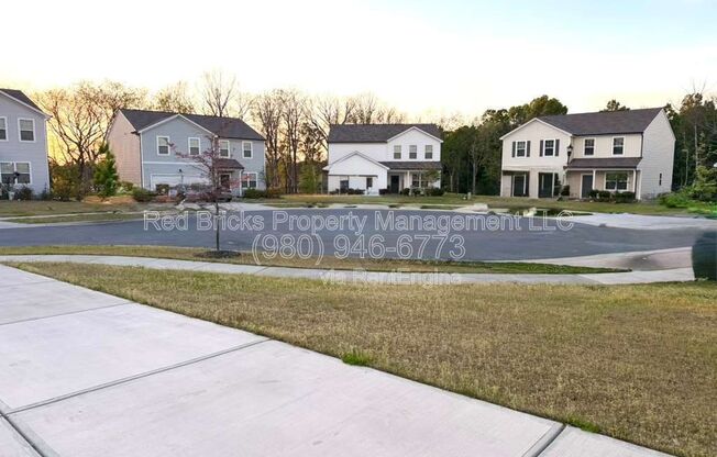 1266 NESTERS STORE PL SW
