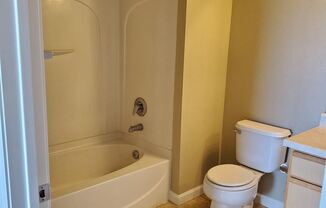 6850 SHARLANDS TERRACE UNIT P2090
