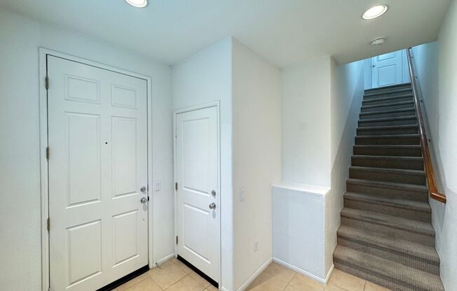 Your Dream Apartment Awaits: Discover Your Ideal Space in Azusa Today