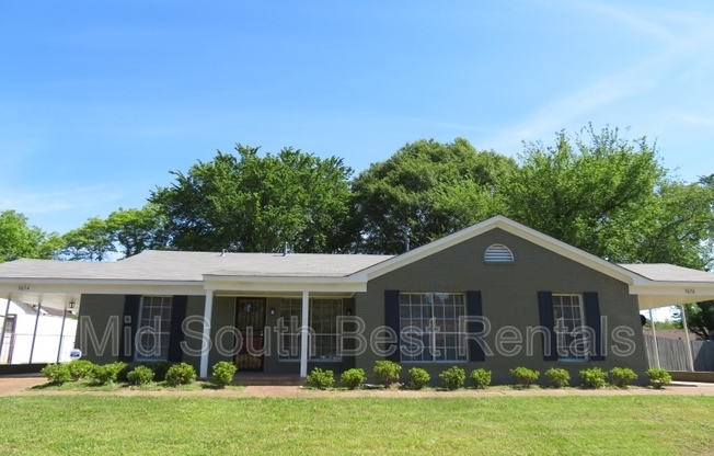 5656 MYERS RD