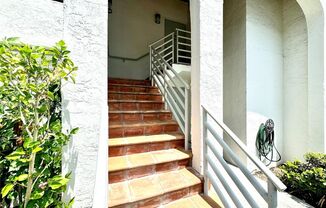 3553 MAGELLAN CIR # 318-1 AVENTURA, FL 33180