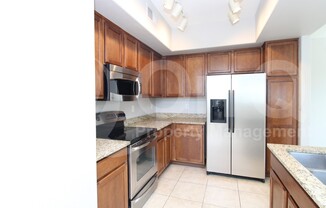 4 beds, 3 baths, 1,330 sqft, $2,199, Unit 1012