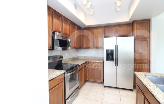 4 beds, 3 baths, 1,330 sqft, $2,199, Unit 1012