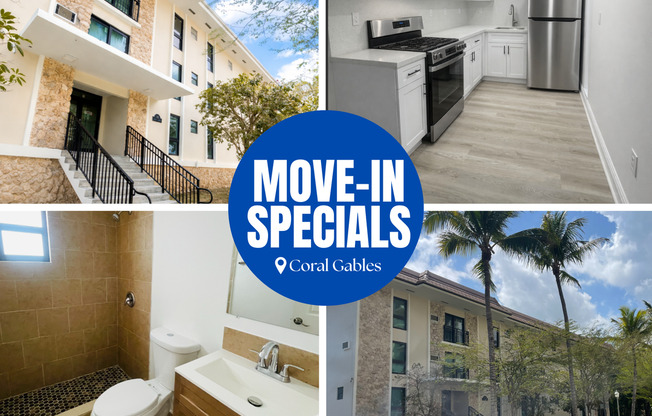 110 Sidonia Ave | Coral Gables (Residential / near Business District – North Ponce/Douglas area)