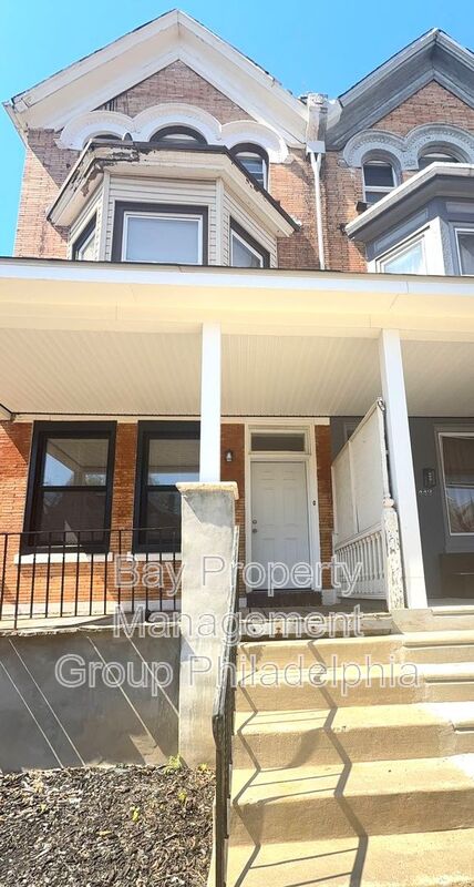 451 W BRINGHURST ST