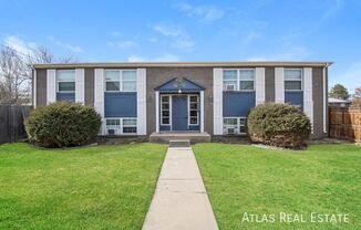 2377 S LOCUST ST