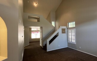 5758 W DRAKE CT