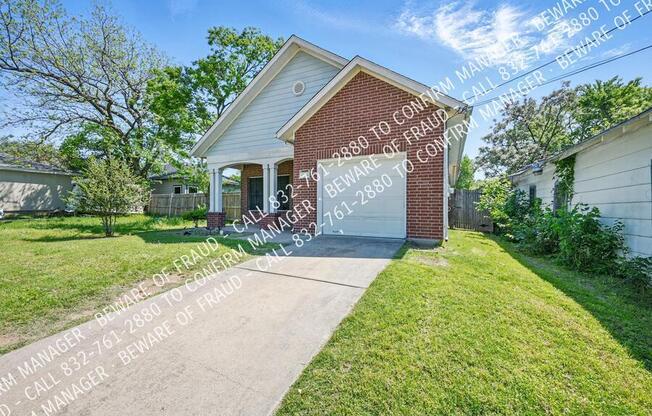 4718 JAMAICA ST
