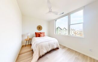 1 bed, 1 bath, $800, Unit Unit 7 Suite E - 226 N Dillard St