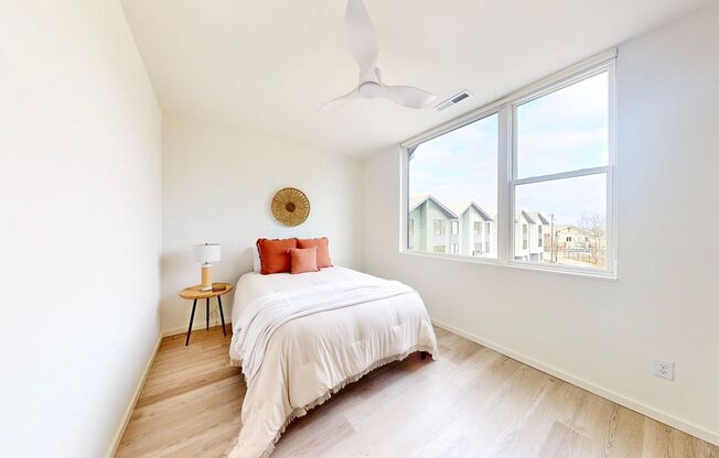 1 bed, 1 bath, $800, Unit Unit 7 Suite E - 226 N Dillard St
