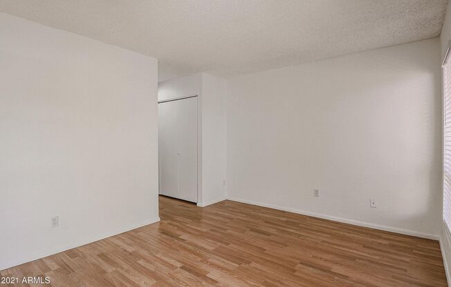 2 beds, 2 baths, $1,395
