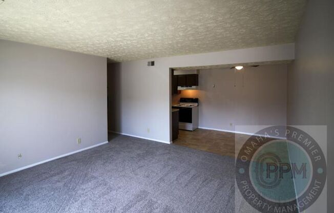 1 bed, 1 bath, 725 sqft, $815, Unit 820/102