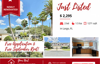 8006 THOROUGHBRED LOOP