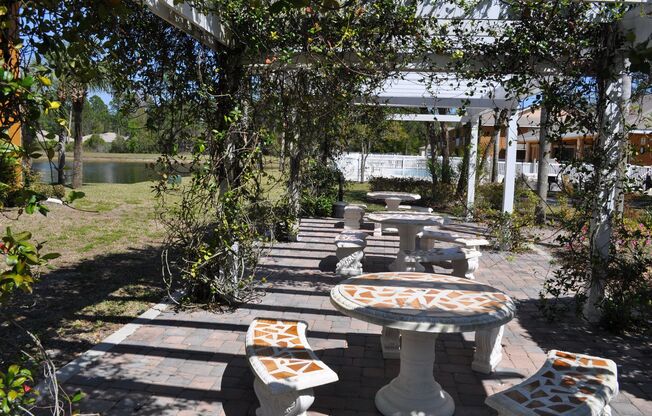 2 beds, 2 baths, $1,600, Unit # 3 J