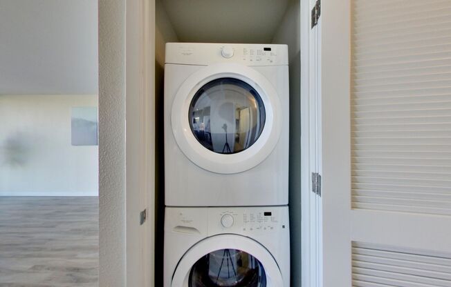 1 bed, 1 bath, 650 sqft, $2,718, Unit 202