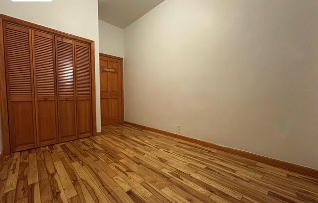 420 SAINT NICHOLAS AVE