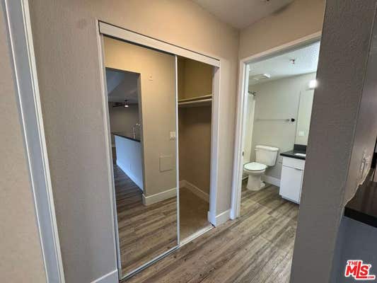 2 beds, 2 baths, 1,165 sqft, $2,800