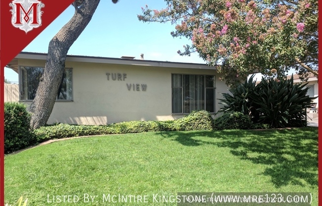 2 beds, 1 bath, 935 sqft, $2,295