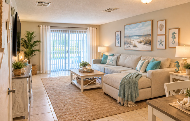 140 CASCADE BLVD